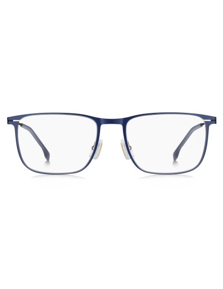 Men' Spectacle frame Hugo Boss BOSS-1246-CNI ø 56 mm