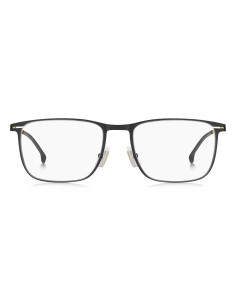 Men' Spectacle frame Hugo Boss BOSS-1246-0NZ ø 56 mm 2