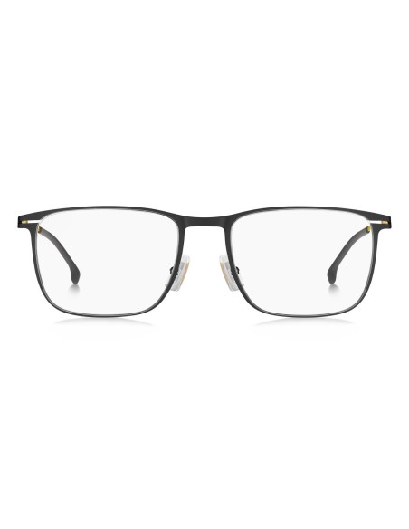 Men' Spectacle frame Hugo Boss BOSS-1246-0NZ ø 56 mm