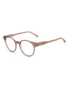 Ladies' Spectacle frame Jimmy Choo JC316-FWM Ø 49 mm