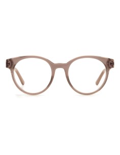 Ladies' Spectacle frame Jimmy Choo JC316-FWM Ø 49 mm 2