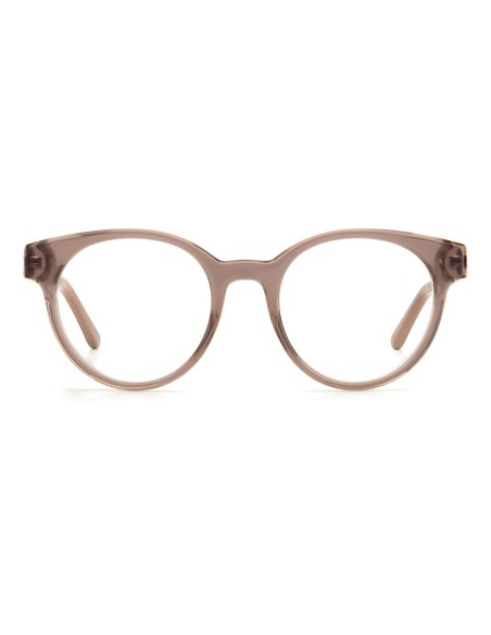 Ladies' Spectacle frame Jimmy Choo JC316-FWM Ø 49 mm