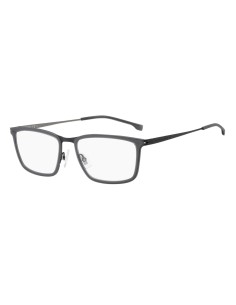 Men' Spectacle frame Hugo Boss BOSS-1242-WCN ø 56 mm