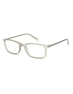 Men' Spectacle frame Pierre Cardin P.C.-6239-RIW Ø 55 mm
