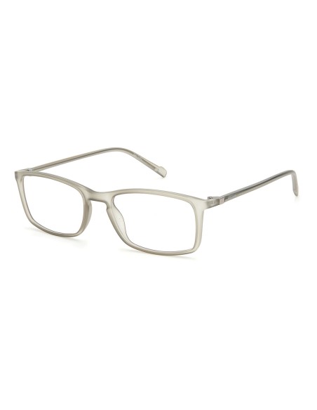 Men' Spectacle frame Pierre Cardin P.C.-6239-RIW Ø 55 mm