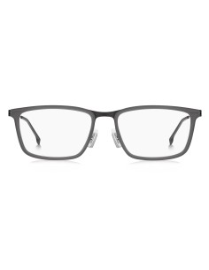 Men' Spectacle frame Hugo Boss BOSS-1242-WCN ø 56 mm 2