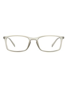Men' Spectacle frame Pierre Cardin P.C.-6239-RIW Ø 55 mm 2