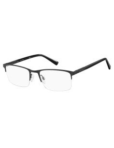 Men' Spectacle frame Pierre Cardin P.C.-6874-003 ø 56 mm