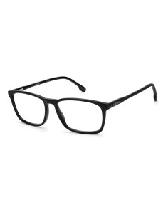 Men' Spectacle frame Carrera CARRERA-265-807 ø 54 mm
