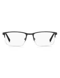 Men' Spectacle frame Pierre Cardin P.C.-6874-003 ø 56 mm 2