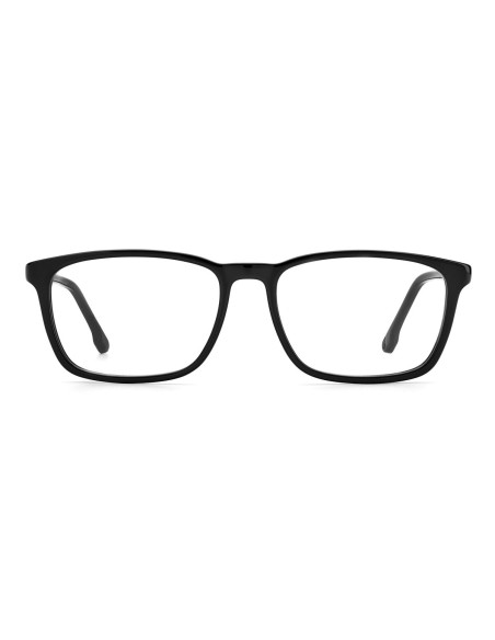 Men' Spectacle frame Carrera CARRERA-265-807 ø 54 mm