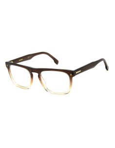 Men' Spectacle frame Carrera CARRERA-268-0MY Ø 53 mm