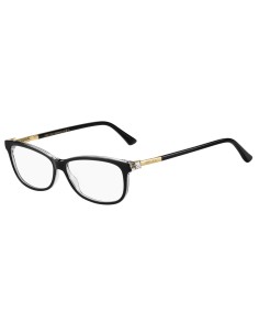 Ladies' Spectacle frame Jimmy Choo JC273-7C5 Ø 53 mm