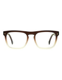 Men' Spectacle frame Carrera CARRERA-268-0MY Ø 53 mm 2