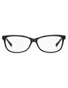 Ladies' Spectacle frame Jimmy Choo JC273-7C5 Ø 53 mm 2
