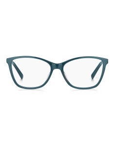 Ladies' Spectacle frame Missoni MMI-0032-MR8 ø 54 mm 2