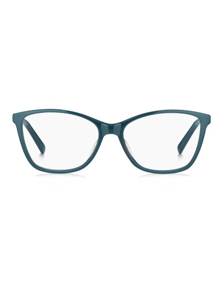 Ladies' Spectacle frame Missoni MMI-0032-MR8 ø 54 mm
