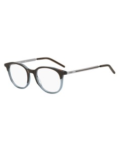 Men' Spectacle frame Hugo Boss HG-1126-3LG Ø 50 mm