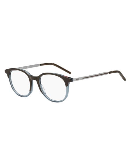 Men' Spectacle frame Hugo Boss HG-1126-3LG Ø 50 mm