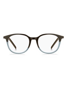 Men' Spectacle frame Hugo Boss HG-1126-3LG Ø 50 mm 2
