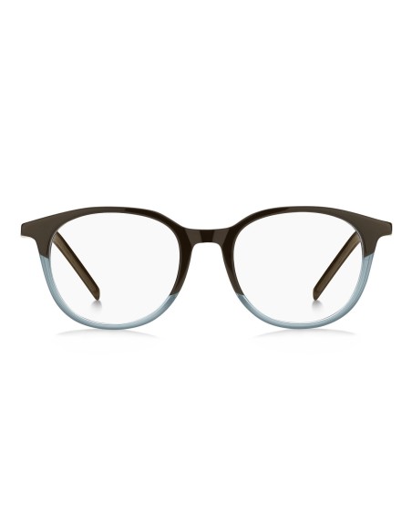 Men' Spectacle frame Hugo Boss HG-1126-3LG Ø 50 mm