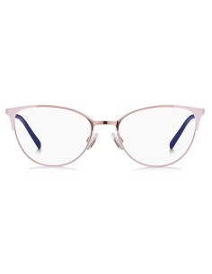 Ladies' Spectacle frame Missoni MMI-0039-35J Ø 52 mm 2