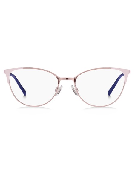 Ladies' Spectacle frame Missoni MMI-0039-35J Ø 52 mm