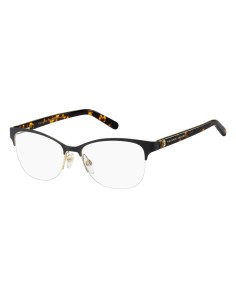 Ladies' Spectacle frame Marc Jacobs MARC-543-WR7 Ø 50 mm