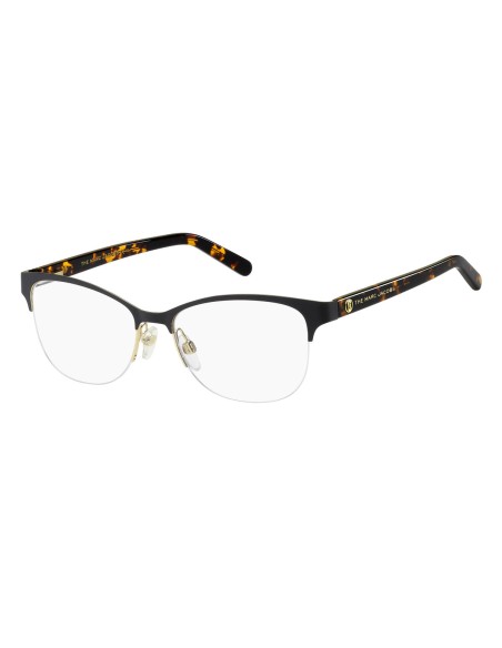 Ladies' Spectacle frame Marc Jacobs MARC-543-WR7 Ø 50 mm