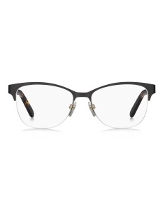 Ladies' Spectacle frame Marc Jacobs MARC-543-WR7 Ø 50 mm 2