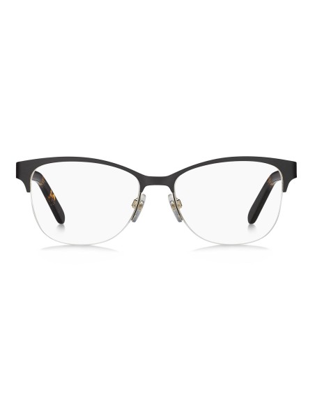 Ladies' Spectacle frame Marc Jacobs MARC-543-WR7 Ø 50 mm