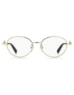 Ladies' Spectacle frame Marc Jacobs MARC-609-G-06J Ø 51 mm 2