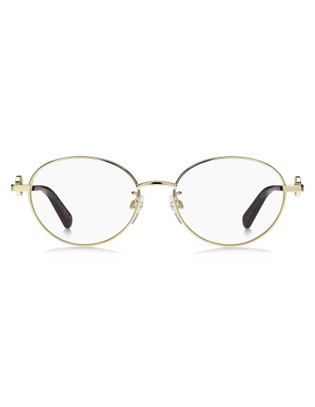 Ladies' Spectacle frame Marc Jacobs MARC-609-G-06J Ø 51 mm