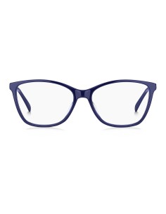 Ladies' Spectacle frame Missoni MMI-0032-PJP ø 54 mm 2