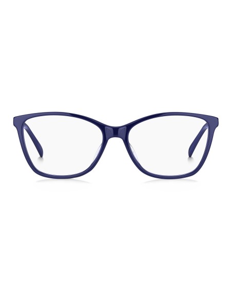 Ladies' Spectacle frame Missoni MMI-0032-PJP ø 54 mm