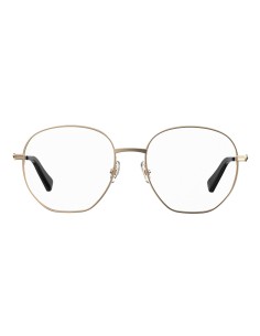 Ladies' Spectacle frame Love Moschino MOL532-807 Ø 52 mm 2