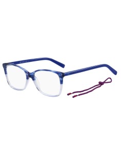 Ladies' Spectacle frame Missoni MMI-0010-38I ø 54 mm
