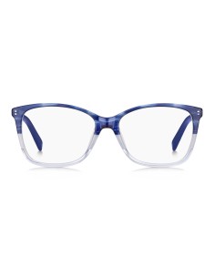 Ladies' Spectacle frame Missoni MMI-0010-38I ø 54 mm 2