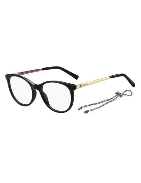 Ladies' Spectacle frame Missoni MMI-0031-807 Ø 52 mm