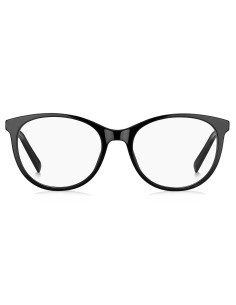 Ladies' Spectacle frame Missoni MMI-0031-807 Ø 52 mm 2