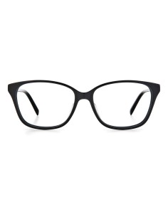 Ladies' Spectacle frame Pierre Cardin P.C.-8499-807 Ø 55 mm