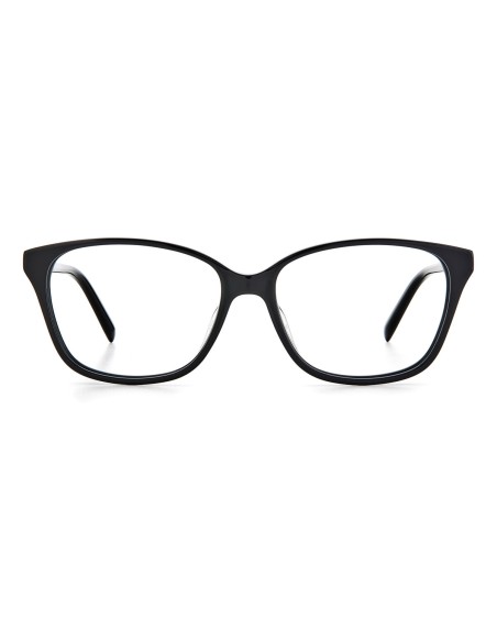 Ladies' Spectacle frame Pierre Cardin P.C.-8499-807 Ø 55 mm
