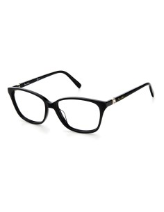 Ladies' Spectacle frame Pierre Cardin P.C.-8499-807 Ø 55 mm 2