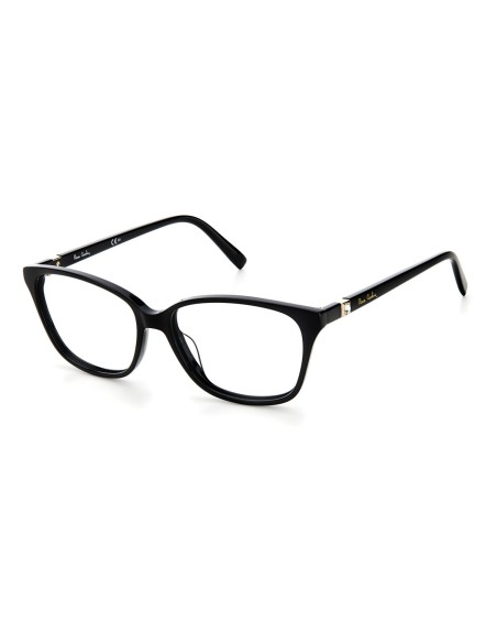Ladies' Spectacle frame Pierre Cardin P.C.-8499-807 Ø 55 mm