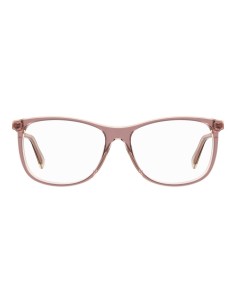 Ladies' Spectacle frame Love Moschino MOL589-C9N Ø 55 mm 2