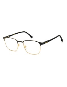 Men' Spectacle frame Carrera CARRERA-253-2M2 Ø 53 mm