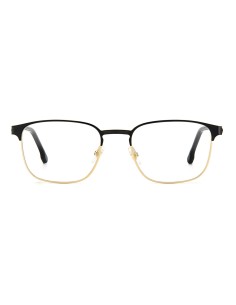 Men' Spectacle frame Carrera CARRERA-253-2M2 Ø 53 mm 2