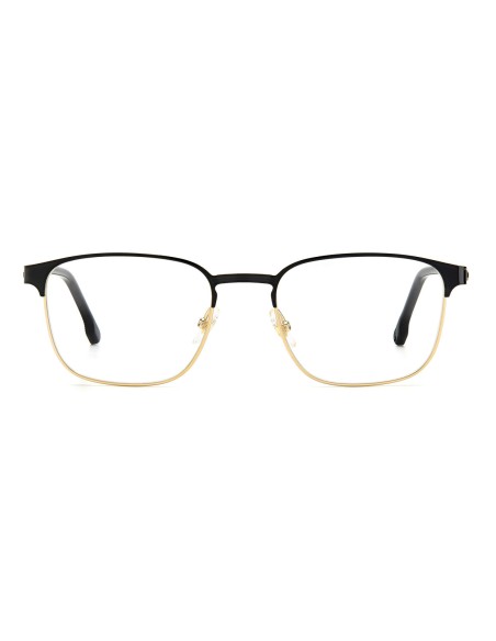 Men' Spectacle frame Carrera CARRERA-253-2M2 Ø 53 mm