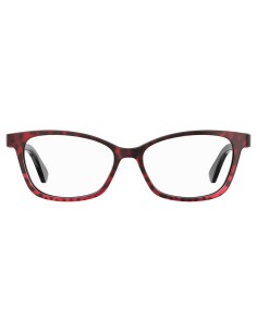 Ladies' Spectacle frame Moschino MOS558-3VJ Ø 55 mm