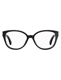 Ladies' Spectacle frame Moschino MOS556-807 Ø 53 mm
